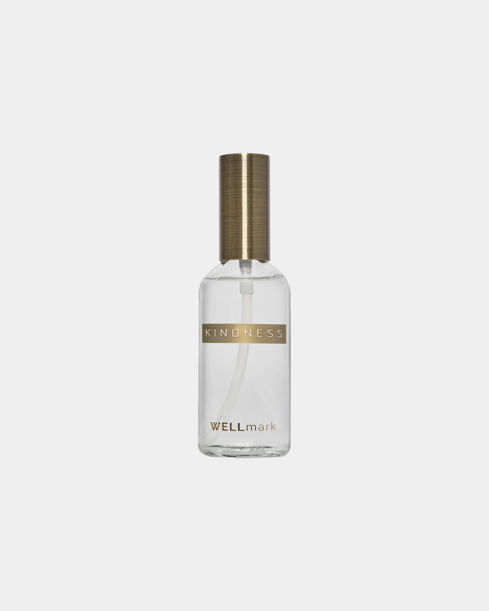 Spray d’ambiance 100 ml zum Personalisieren - 1